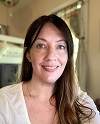 NICE - Brooke phillips NICE - Brooke phillips